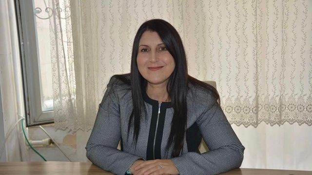 Başkan Kavas, otizmli bireyler ve ailelerin yaşadığı güçlüklere dikkat çekti