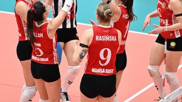 Manisa filede final sahnesinde