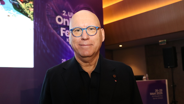 Yapay zeka geniş veri imkanıyla kanser teşhisine katkı sunuyor