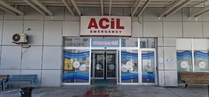 Gölbaşı’nda Mart ayında 32 bini aşkın hastaya sağlık hizmeti verildi