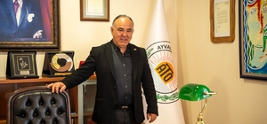 Kuzey Ege'de Lisanslı Depoculuk ve Tarım A.Ş'nin kuruluşu tescillendi