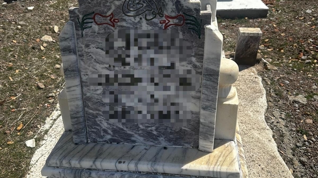 29 yıl önceki faili meçhul cinayet aydınlatıldı; şüpheli terörist çıktı