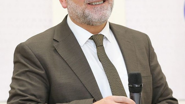 Canik'te YKS başvuru desteği hesaplarda