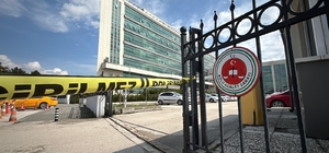 Bolu'da daimi arama kararlarının zirvesinde "mesajla hakaret" yer aldı Bolu'da soruşturma dosya sayısı 20 bini aştı