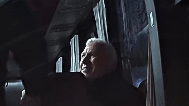 Mustafa Bozbey'in de aralarında bulunduğu 57 şüphelinin ifade işlemleri sürüyor