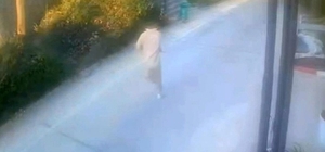 Antalya'da eğlence mekanını kurşunlayan şüpheli tutuklandı Evinden uzun namlulu silah ve 178 fişek çıktı