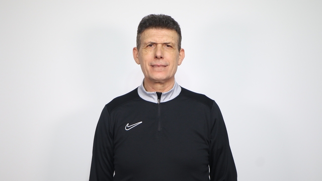 Boluspor, Teknik Direktör Nevzat Dinçtürk ile anlaştı