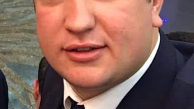 Sobaya dökülen tiner sonucu yaşanan patlamada ölü sayısı 2'ye çıktı