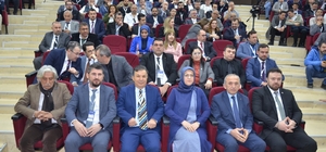 Manisa sanayisinin yeni hedefi yüksek teknoloji ve savunma atağı