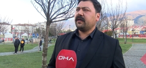 Mustafa Bozbey’in de aralarında bulunduğu 57 şüphelinin ifade işlemleri sürüyor (2)