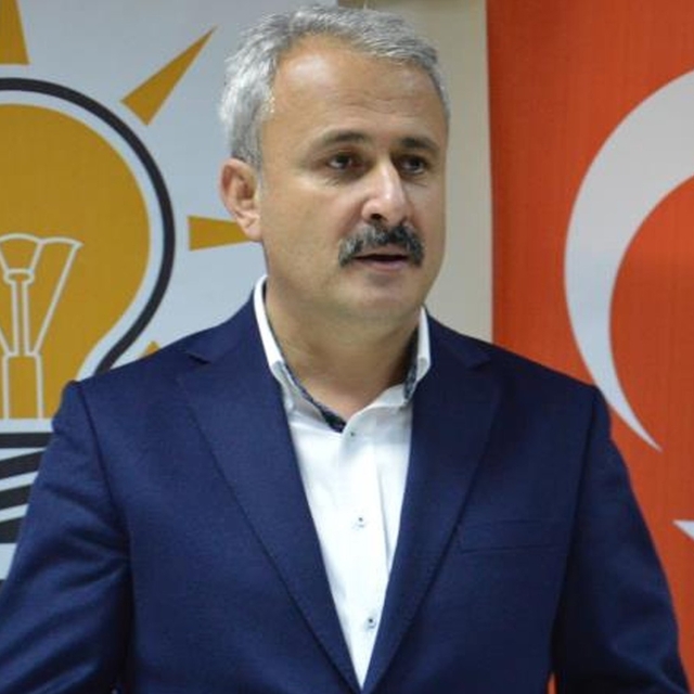 Kırıkkale'de 11 sanığın yargılandığı "irtikap" davası ertelendi