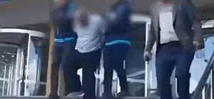 At izinden şüphelisine ulaşılan çifte cinayetin sanığı: Olayla alakam yok