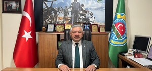 TMO'ya fındık fiyatlarında "Oyunları boz" çağrısı