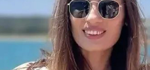 Yol kenarındaki kadına çarpıp, ölümüne neden oldu; 5 yıl 4 ay ceza aldı