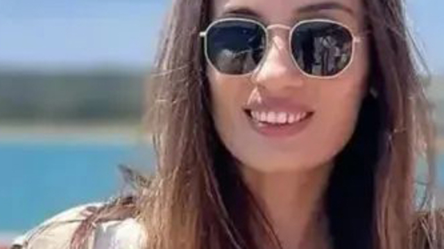 Yol kenarındaki kadına çarpıp, ölümüne neden oldu; 5 yıl 4 ay ceza aldı