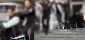 Kayseri’de uyuşturucu operasyonu: 4 tutuklama