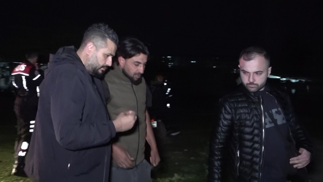 Antalya'da genç kadının ölümüyle ilgili eşi tutuklandı