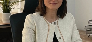 Prof. Dr. Avcil'den otizmde erken tanı uyarısı: "Belirtileri göz ardı etmeyin"