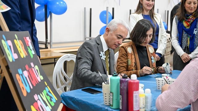 Kırklareli'nden kısa kısa