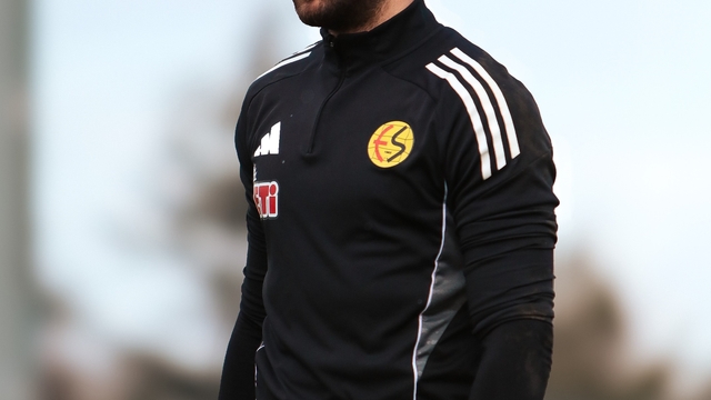 Eskişehirspor'da kritik Kütahyaspor maçı için hazırlıkları sürüyor