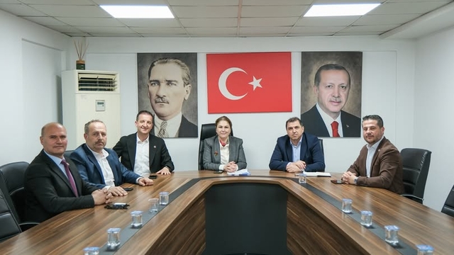 Edirne'den kısa kısa