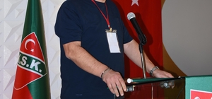 Karşıyaka'da Cicibaş devam edecek