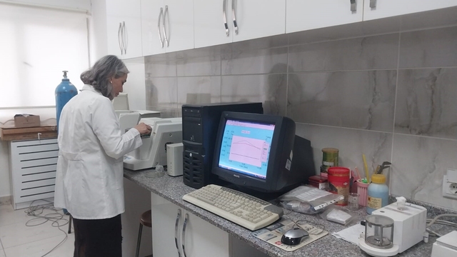 Türk profesörlerin yürüttüğü Sodyum-iyon batarya çalışmalarında laboratuvar çalışmaları tamamlandı