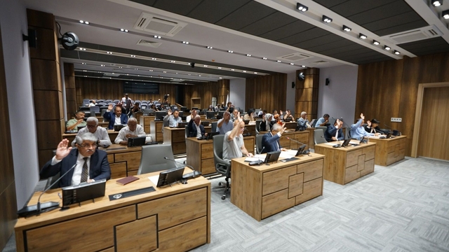 Malatya'da "Uluslararası ticaret elçileri programı" başlıyor