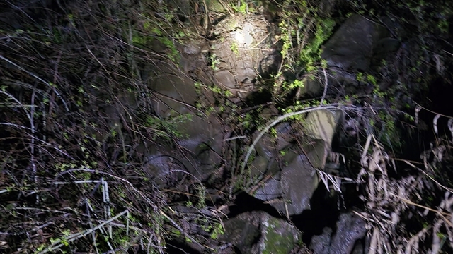 Diyarbakır'da üzerinde oynadıkları kayanın altında kalan çocuklardan biri öldü, biri yaralandı