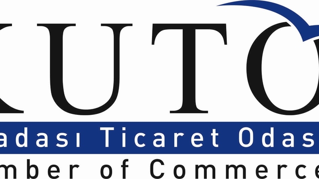 Kuşadası Ticaret Odası'ndan yüksek kira bedeli tepkisi