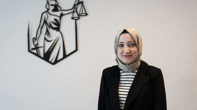 Sıfır otomobil satışında alınan "hizmet bedeli" için mahkemeden "keyfi uygulama" kararı