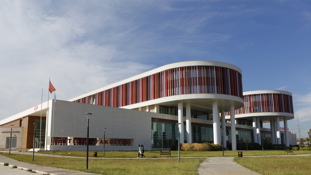 Medyada kapsayıcı dil seferberliği başlıyor