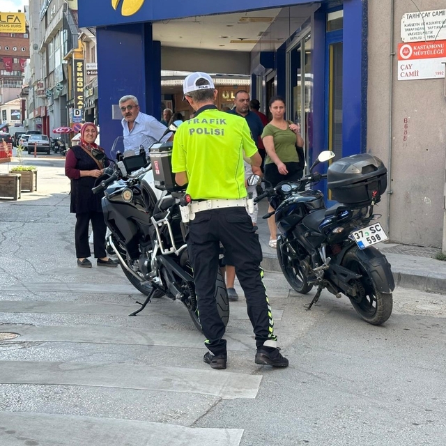 Uyuşturucuyla yakalanan sanık: "Tek suçum kullanmaktı, Ramazan ayında Allah...