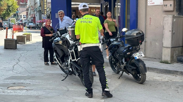 Uyuşturucuyla yakalanan sanık: "Tek suçum kullanmaktı, Ramazan ayında Allah'ın izniyle bıraktım"