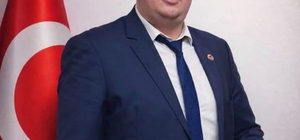 Kırklareli'deki soba faciasında hayatını kaybeden Eralp Çoralı son yolculuğuna uğurlandı Eralp Çoralı'nın tabutunun üzerine Fenerbahçe bayrağı örtüldü