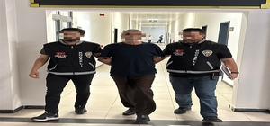 Kendisini dolandırmakla suçladığı baba- oğulu öldüren sanık: Beni öldürecekler diye korktum