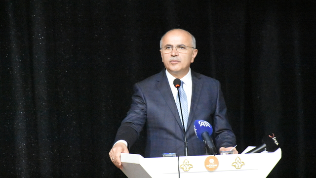 Malatya'da 1. Uluslararası Tarım ve Hayvancılık Fotoğraf Yarışması düzenlenecek