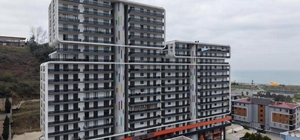 Vakıflar harekete geçti: Konut mağduriyeti bitiyor