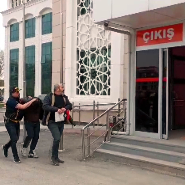 FETÖ yalanıyla 2 milyon lira dolandırıldı