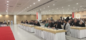 Muğla'nın Turizm geleceği için 'ortak akıl' devrede