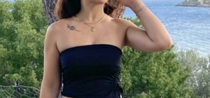 Teknede ölen Bahar'ın otopsi raporu çıktı; 1 gözaltı