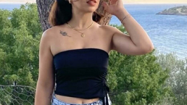 Teknede ölen Bahar'ın otopsi raporu çıktı; 1 gözaltı