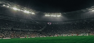 Bursaspor'un konuğu Mardin 1969 Spor