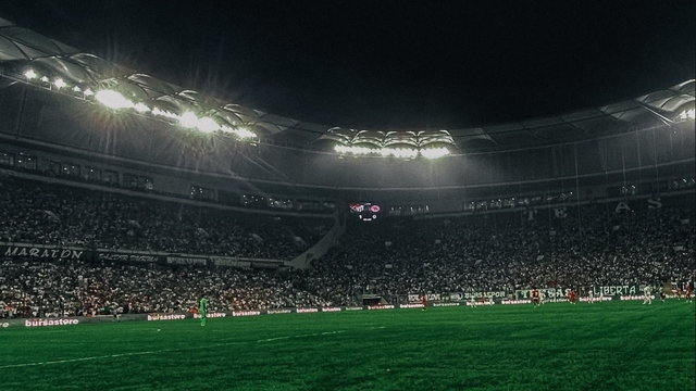 Bursaspor'un konuğu Mardin 1969 Spor