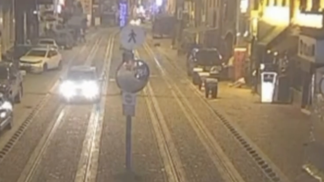 Uzun namlulu katliamda soruşturma derinleşti: Tutuklu sayısı 8'e yükseldi