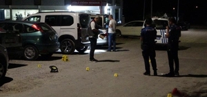 Malatya'da düğün salonundaki cinayette karar