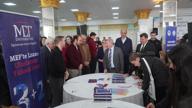 Edirne'den kısa kısa