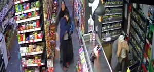 Van'da 5.2 büyüklüğünde deprem (5)