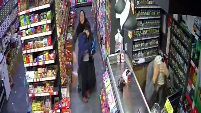 Van'da 5.2 büyüklüğünde deprem (5)