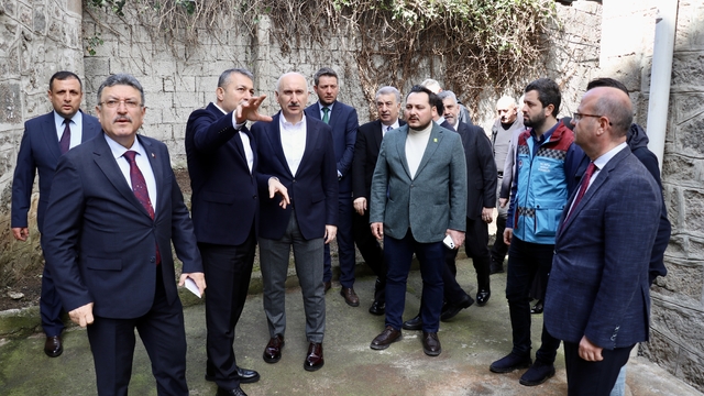 Hüseyin Kazaz Kültür Merkezi sanat etkinliklerine ev sahipliği yapacak